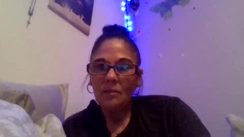 Snapshot of amithestgoddess86 chatting on January 19, 10:30 am amithestgoddess86 online show from January 19, 10:30 am