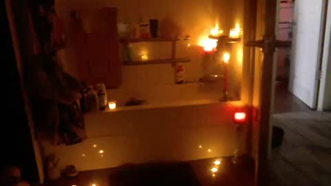 Snapshot of amithestgoddess86 chatting on March 10, 12:26 am amithestgoddess86 online show from March 10, 12:26 am