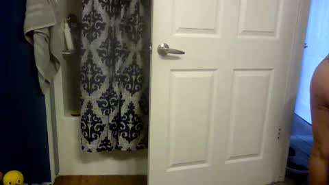 Snapshot of amithestgoddess86 chatting on March 12, 12:06 am amithestgoddess86 online show from March 12, 12:06 am