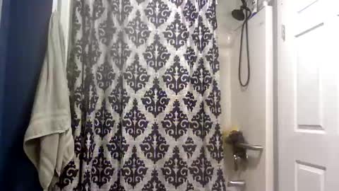 Snapshot of amithestgoddess86 chatting on March 16, 2:28 am amithestgoddess86 online show from March 16, 2:28 am