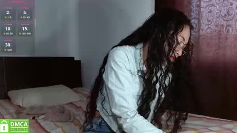 Snapshot of amitlu_ chatting on April 7, 7:14 pm amitlu_ online show from April 7, 7:14 pm
