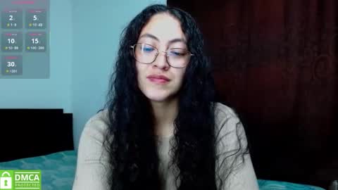 Snapshot of amitlu_ chatting on April 17, 10:13 pm amitlu_ online show from April 17, 10:13 pm