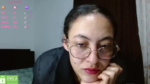 Snapshot of amitlu_ chatting on April 26, 1:03 am amitlu_ online show from April 26, 1:03 am