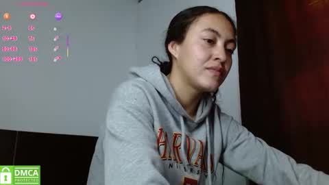 Snapshot of amitlu_ chatting on May 1, 9:19 pm amitlu_ online show from May 1, 9:19 pm