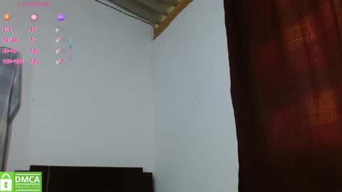 Snapshot of amitlu_ chatting on May 6, 8:25 pm amitlu_ online show from May 6, 8:25 pm