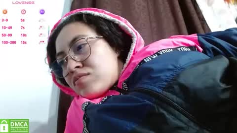 Snapshot of amitlu_ chatting on May 10, 1:33 am amitlu_ online show from May 10, 1:33 am