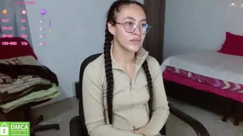 Snapshot of amitlu_ chatting on May 23, 8:46 pm amitlu_ online show from May 23, 8:46 pm