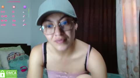 Snapshot of amitlu_ chatting on May 26, 10:06 pm amitlu_ online show from May 26, 10:06 pm