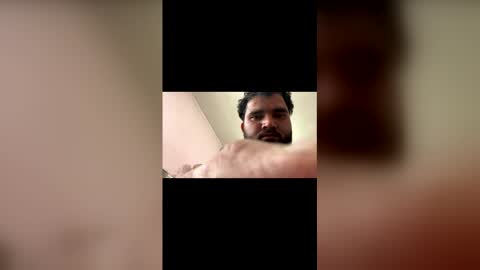 amitsharma7277 online show from December 17, 11:16 am