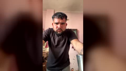 amitsharma7277 online show from February 15, 8:13 am