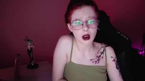Amiti online show from September 21, 10:44 pm