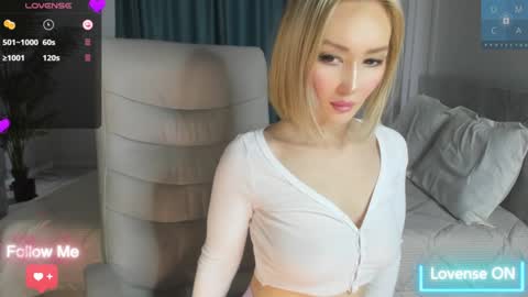 amiwong online show from December 2, 3:15 am