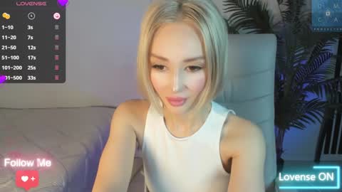 amiwong online show from December 25, 2:25 am