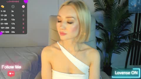 amiwong online show from January 9, 3:15 am