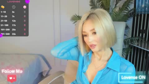 amiwong online show from January 17, 3:23 am