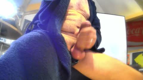 amjan19 online show from December 16, 9:36 am