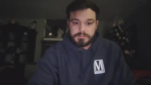 Snapshot of amktrain chatting on January 9, 3:31 am amktrain online show from January 9, 3:31 am