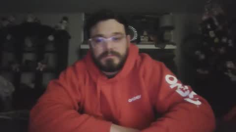 Snapshot of amktrain chatting on January 12, 3:12 am amktrain online show from January 12, 3:12 am