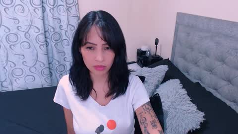 diana online show from December 28, 12:04 am
