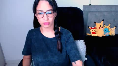 Snapshot of ammanda_ chatting on February 26, 12:53 am diana online show from February 26, 12:53 am