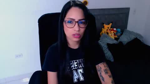 Snapshot of ammanda_ chatting on March 14, 12:50 am diana online show from March 14, 12:50 am