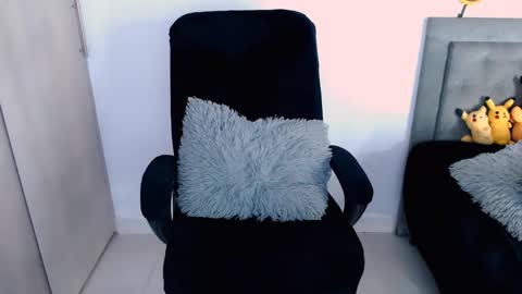 Snapshot of ammanda_ chatting on March 14, 4:34 pm diana online show from March 14, 4:34 pm