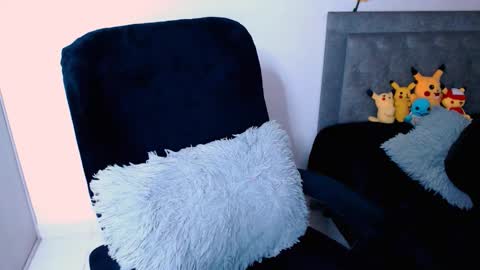 Snapshot of ammanda_ chatting on March 24, 11:10 pm diana online show from March 24, 11:10 pm