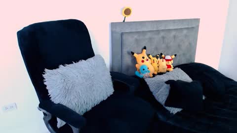 Snapshot of ammanda_ chatting on March 27, 11:37 pm diana online show from March 27, 11:37 pm