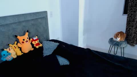 Snapshot of ammanda_ chatting on March 31, 12:23 am diana online show from March 31, 12:23 am