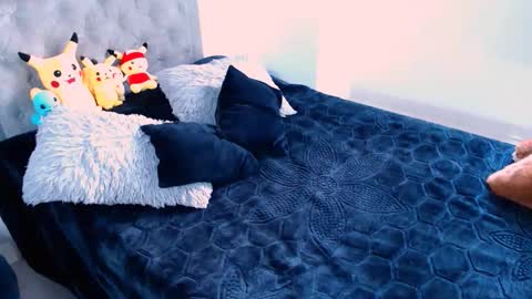 Snapshot of ammanda_ chatting on April 14, 10:49 pm diana online show from April 14, 10:49 pm