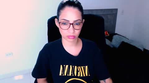 Snapshot of ammanda_ chatting on May 15, 1:23 am diana online show from May 15, 1:23 am