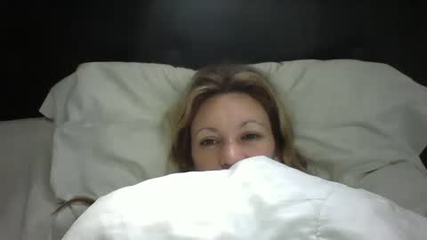 Paula D online show from September 15, 11:21 am