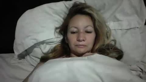 Paula D online show from October 18, 10:49 am