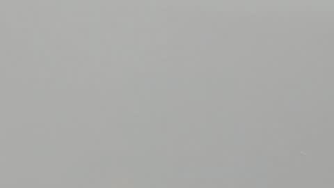 ammber_lennox online show from March 26, 11:27 am