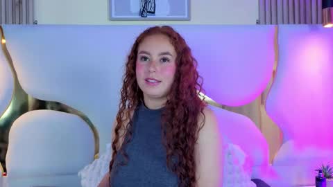 Snapshot of ammber_mjs chatting on September 20, 3:02 pm ammber_mjs online show from September 20, 3:02 pm