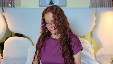 Snapshot of ammber_mjs chatting on October 1, 12:11 pm ammber_mjs online show from October 1, 12:11 pm