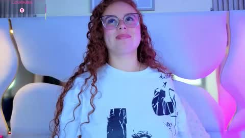 Snapshot of ammber_mjs chatting on October 2, 12:23 pm ammber_mjs online show from October 2, 12:23 pm