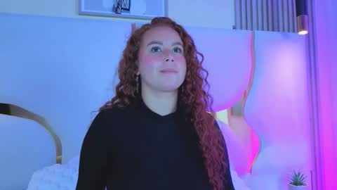 Snapshot of ammber_mjs chatting on October 4, 2:04 pm ammber_mjs online show from October 4, 2:04 pm