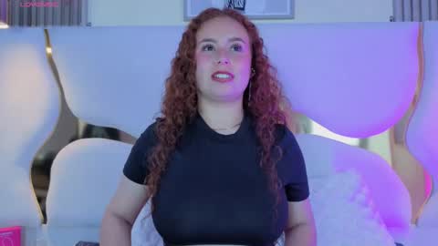 Snapshot of ammber_mjs chatting on October 6, 12:13 pm ammber_mjs online show from October 6, 12:13 pm