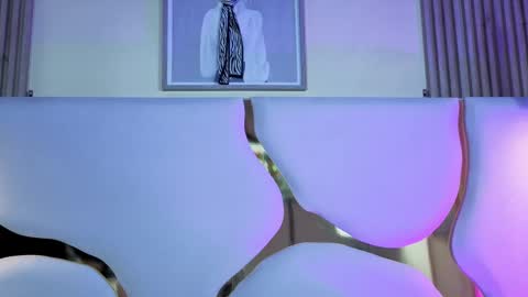 Snapshot of ammber_mjs chatting on October 7, 1:19 pm ammber_mjs online show from October 7, 1:19 pm