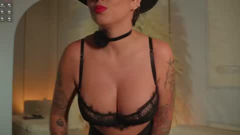 Snapshot of ammberjay_ chatting on June 9, 12:11 am Amber Jay online show from June 9, 12:11 am