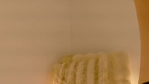 ammellia_x online show from July 15, 4:51 am