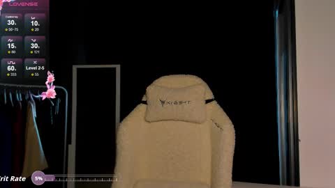 Ammi online show from October 30, 6:04 am