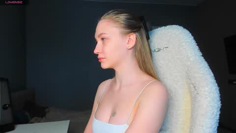 Ammi online show from November 21, 3:27 am