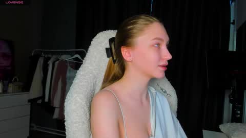 Ammi online show from February 11, 5:23 am