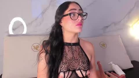 Ammie kova online show from September 15, 7:03 pm