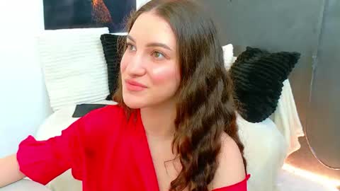Amira online show from June 24, 4:22 am