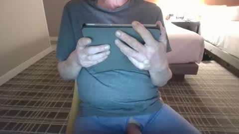 ammonty online show from April 7, 1:39 am