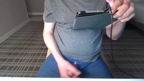 ammonty online show from April 8, 12:54 am