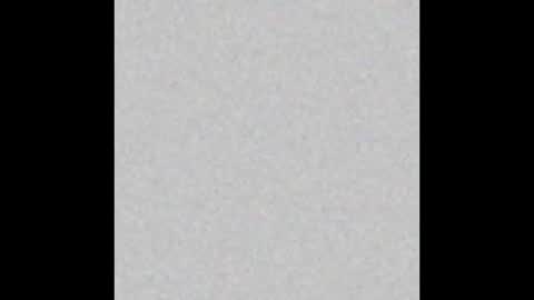 Ammy  online show from February 18, 3:21 am